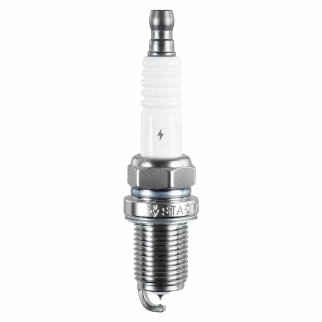 Свеча зажигания стартВОЛЬТ VSP 2403 фото
