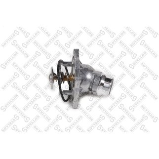 23-40197-SX_термостат! BMW E38/E39 3.5i/4.4i 98> фото