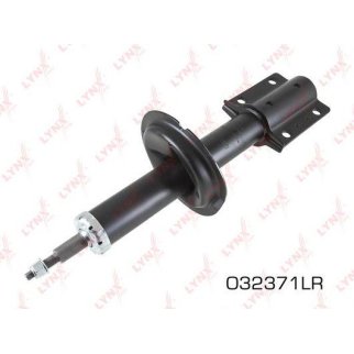 Амортизатор передний LYNXauto O32371LR фото