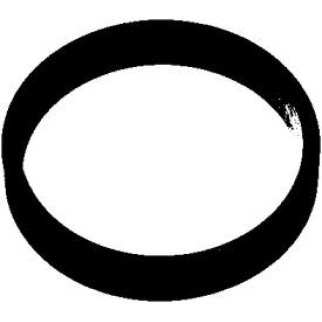 Прокладка впускного коллектора Elring 232.910 фото