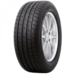Шина TOYO 315/35/20 W 106 PROXES T1 Sport фото
