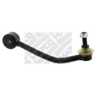 Тяга стабилизатора зад.подв.R фото