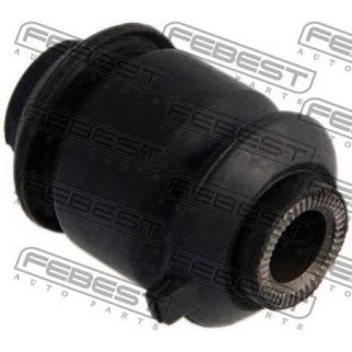 TAB-436_сайлентблок рычага пер.подв.перед.! Toyota BB/Open Deck/ Scion 00-05 фото