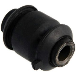 TAB-436_сайлентблок рычага пер.подв.перед.! Toyota BB/Open Deck/ Scion 00-05 фото