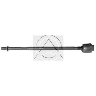 Тяга рулевая SIDEM 57011 фото