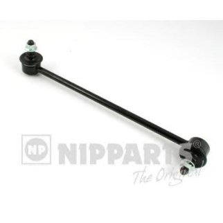 Тяга стабилизатора KIA RIO/PRIDE 05- пер.прав. фото