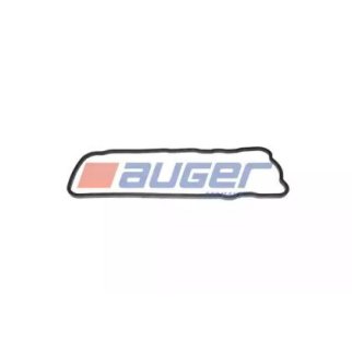 Прокладка поддона двигателя auger 75017 фото
