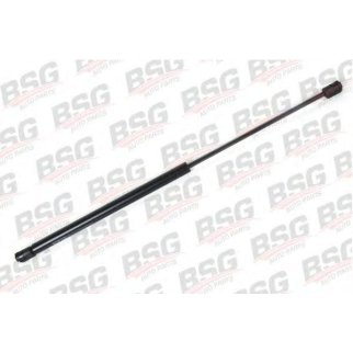 Газовый упор багажника BSG BSG 30-980-007 фото