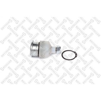 52-10099-SX_опора шаровая верхняя! Honda Acura Tl 2.5 95-98 фото