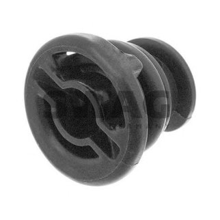 Пробка масляного поддона SWAG 30 94 7197 фото