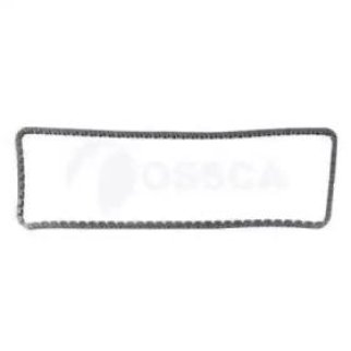 Цепь ГРМ / VAG 1.8/2.0 TSI,TFSI 04~ фото