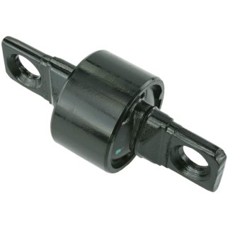 Сайлентблок задней подвески FEBEST MZAB-099 фото