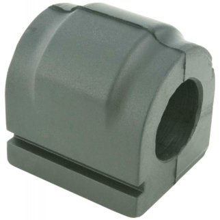 Втулка (сайлентблок) переднего стабилизатора FEBEST VLSB-XC70F фото