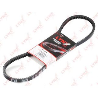 Ремень клиновый LYNXauto 13X950LX фото