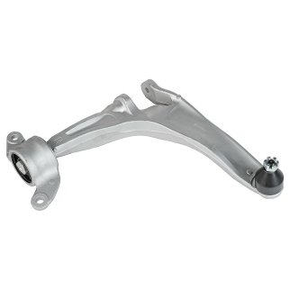 Рычаг передний Stellox 57-02374-SX фото 2