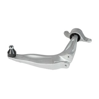 Рычаг передний Stellox 57-02374-SX фото 3