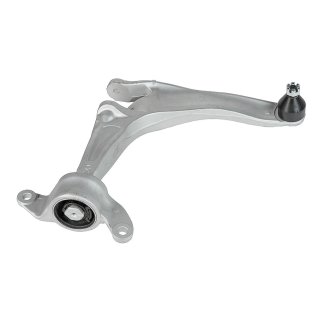 Рычаг передний Stellox 57-02374-SX фото