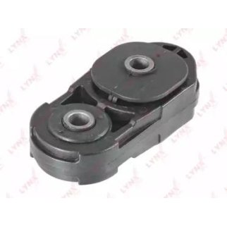 Опора двигателя LYNXauto ME1128 фото