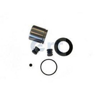 Рк переднего суппорта с поршнем ERT 401130 фото