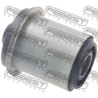 Сайлентблок FEBEST RNAB-004 фото