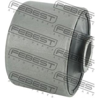 Сайлентблок рычага FEBEST TAB-294 фото
