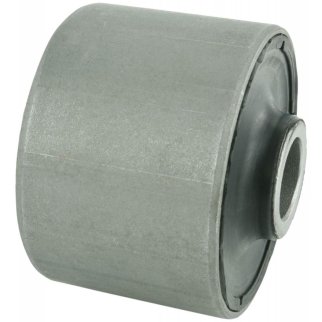 Сайлентблок рычага FEBEST TAB-294 фото