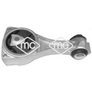 ОПОРА ДВИГАТЕЛЯ фото