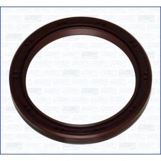 Сальник фото