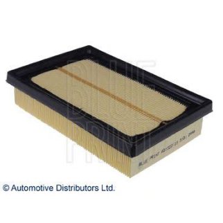 Фильтр воздушный фото