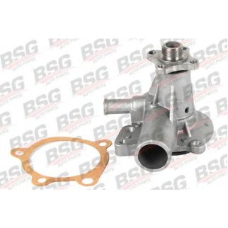 Насос водяной (помпа) BSG BSG 30-500-003 фото