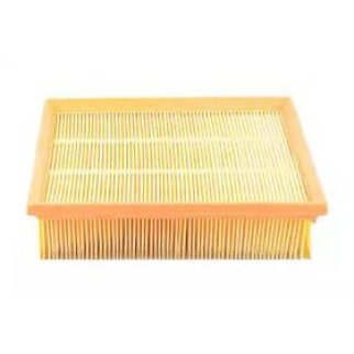 Фильтр воздушный BSG BSG 90-135-002 фото