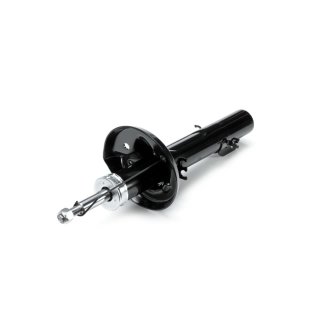 Амортизатор передний SEAT TOLEDO II / VW GOLF IV масло Metaco 4800-009 фото 2 Амортизатор передний SEAT TOLEDO II / VW GOLF IV масло Metaco 4800-009 фото 2