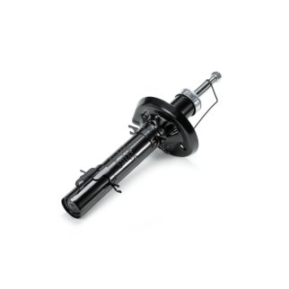 Амортизатор передний SEAT TOLEDO II / VW GOLF IV масло Metaco 4800-009 фото 3 Амортизатор передний SEAT TOLEDO II / VW GOLF IV масло Metaco 4800-009 фото 3
