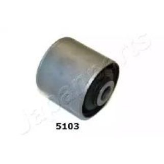 Сайлентблок Japanparts RU-5103 фото
