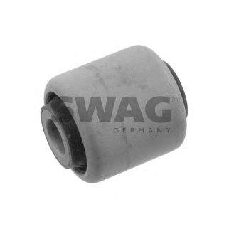 Сайлентблок переднего нижнего рычага, наружний фото