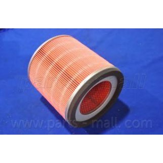 Фильтр воздушный PARTS-MALL PAW-071 фото