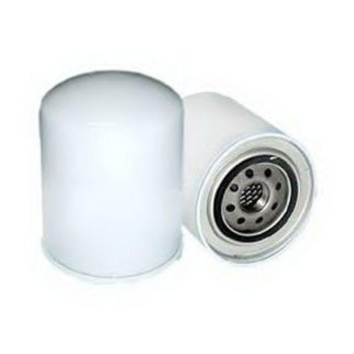 Фильтр масляный SAKURA C7955 фото