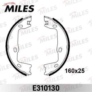 Колодки ст.торм.OPEL ASTRA/CALIBRA/KADETT/OMEGA/VECTRA/SAAB 900/9-3/9-5 84- фото 2