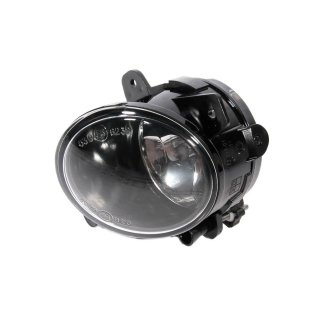 21900374301100_фара противотуманная лев.! Lada 2190-94 фото