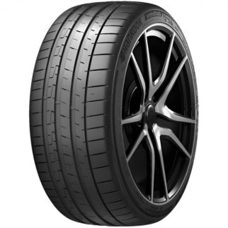Шина Hankook 255/40/21 Y 102 K129 XL фото 1