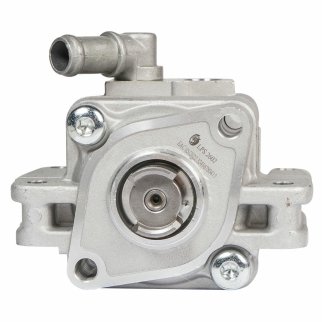 Насос ГУР для а/м BMW 3 (E90) (05-)/1 (E81) (04-) (LPS 2602) фото 3 Насос ГУР для а/м BMW 3 (E90) (05-)/1 (E81) (04-) (LPS 2602) фото 3