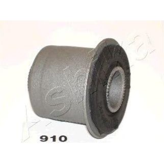 Сайлентблок рычага ashika GOM-910 фото