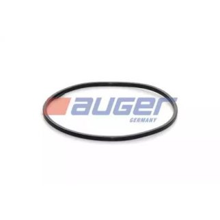 Сальник задней ступицы auger 56605 фото