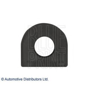 Втулка стабилизатора фото