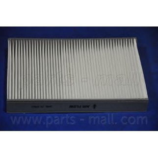 Фильтр салона фото