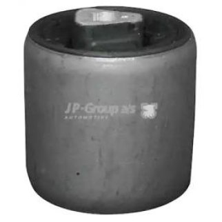 Сайлентблок рычага фото