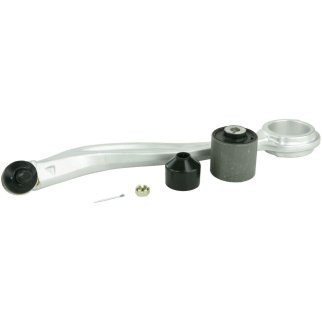 Рычаг передний верхний правый FEBEST 1625-204FRH фото