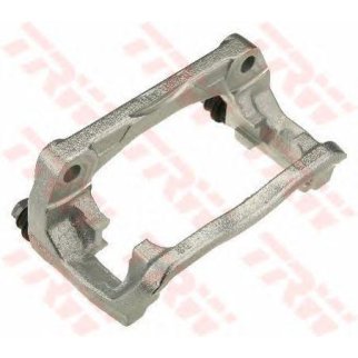 Скоба суппорта переднего TRW BDA667 фото