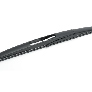 Поводок стеклоочистителя заднего Chevrolet Aveo (T300) (2011>) фото 5
