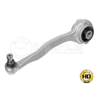 Рычаг верх.лев.MERCEDES W203 фото